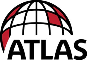 Atlas logo