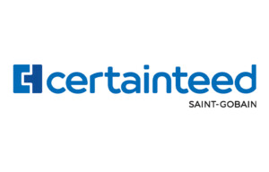 CertainTeed logo