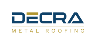 DECRA logo