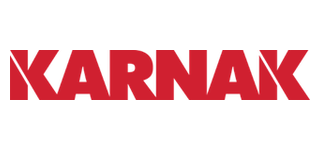 Karnak logo