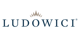 Ludowici logo