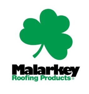 Malarkey logo