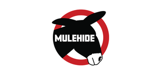 Mule-Hide logo