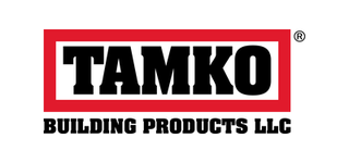 TAMKO logo