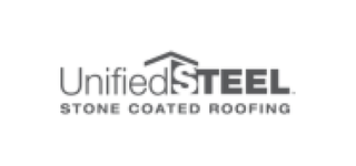 Unified Steel logo