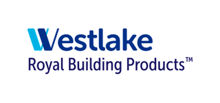 Westlake Royal Building Products logo