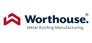 Worthouse logo
