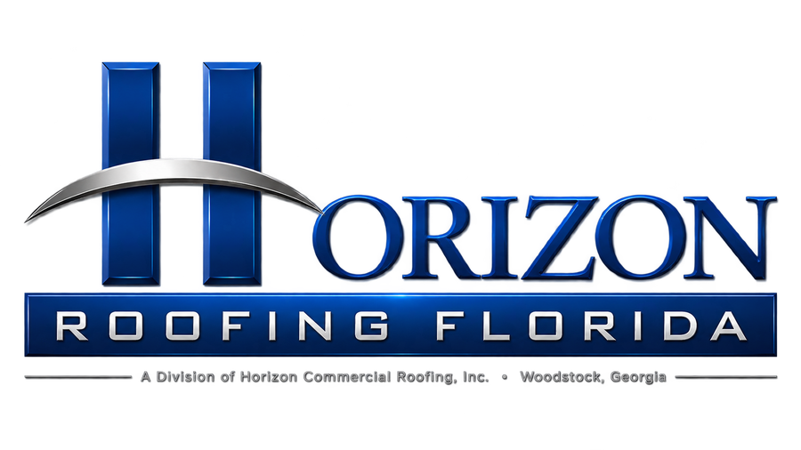 Horizon Roofing Florida