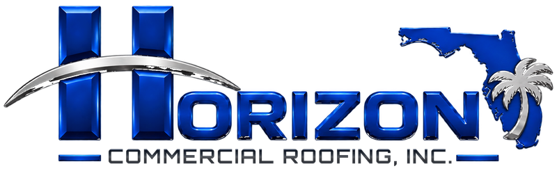 Horizon Commercial Roofing, Inc.