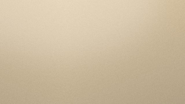 Worthouse Atlantic Sand Noble Matte color chip