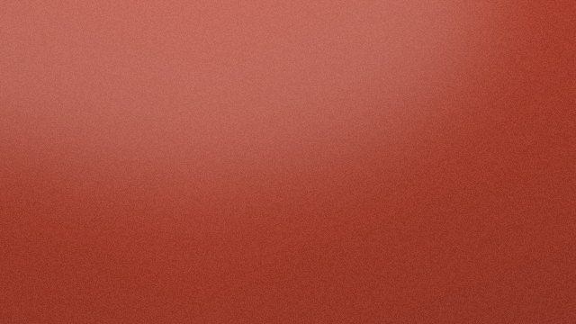 Worthouse Canyon Red Noble Matte color chip