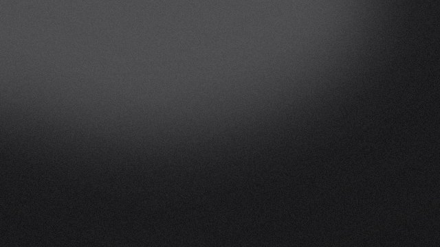 Worthouse Raven Black Noble Matte color chip
